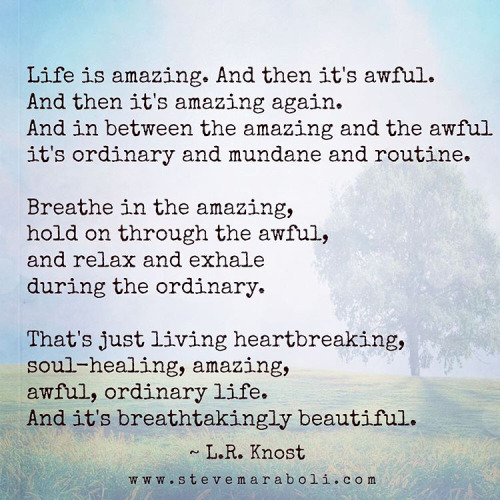 tumblr_nvwy5rWiCC1r67m1to1_500